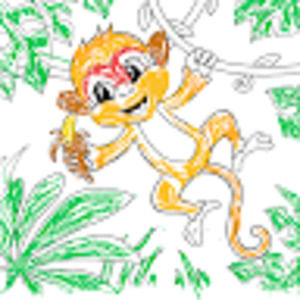 Meet your Posher, Flex